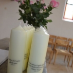 Konfirmation Langenbruck