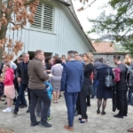 Konfirmation 2019