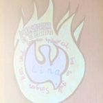 Menschen, die begeistern