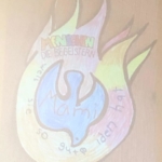 Menschen, die begeistern