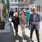 Goldene Konfirmation