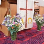 Goldene Konfirmation