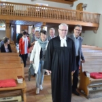 Goldene Konfirmation