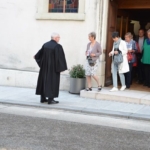 Goldene Konfirmation