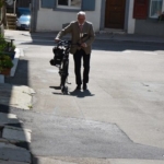 Goldene Konfirmation