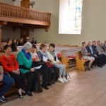 Goldene Konfirmation