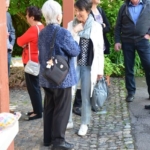 Goldene Konfirmation