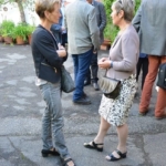 Goldene Konfirmation