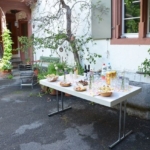 Goldene Konfirmation