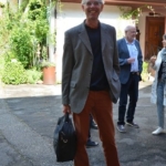 Goldene Konfirmation